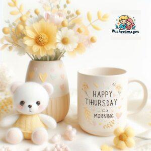 happy-thursday-good-morning-images-for-whatsapp-in-english-thursday-good-morning-images-with-cup-flowers_111