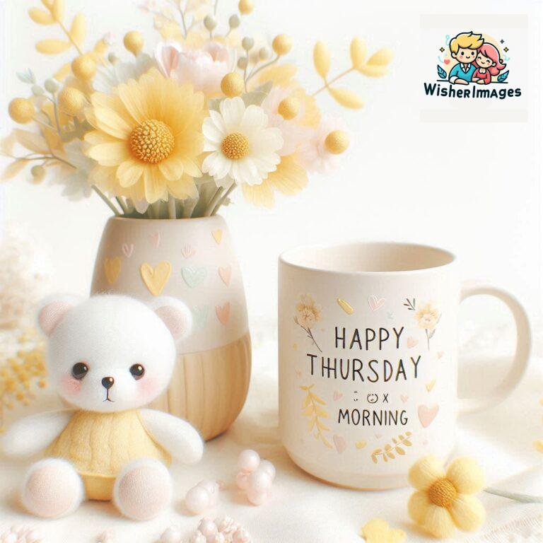 happy-thursday-good-morning-images-for-whatsapp-in-english-thursday-good-morning-images-with-cup-flowers_111