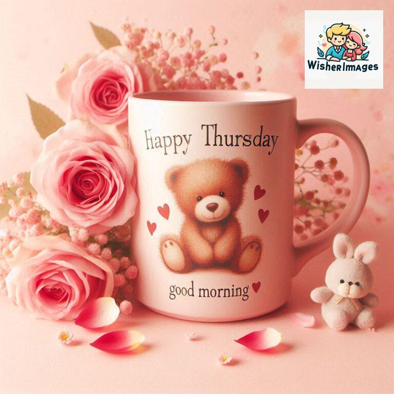 happy-thursday-good-morning-images-for-whatsapp-in-english-thursday-good-morning-images-with-cup-flowers_112