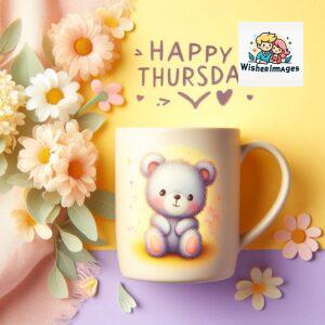 happy-thursday-good-morning-images-for-whatsapp-in-english-thursday-good-morning-images-with-cup-flowers_113