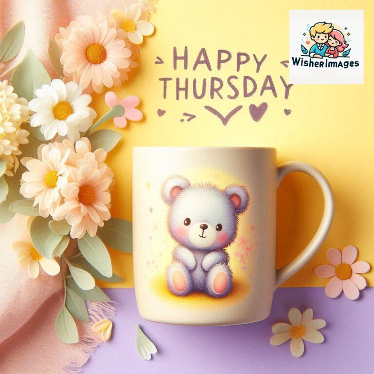 happy-thursday-good-morning-images-for-whatsapp-in-english-thursday-good-morning-images-with-cup-flowers_113