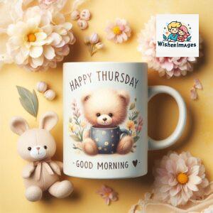 happy-thursday-good-morning-images-for-whatsapp-in-english-thursday-good-morning-images-with-cup-flowers_114