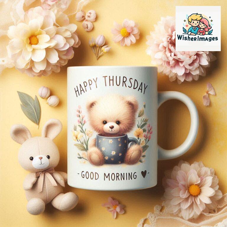 happy-thursday-good-morning-images-for-whatsapp-in-english-thursday-good-morning-images-with-cup-flowers_114