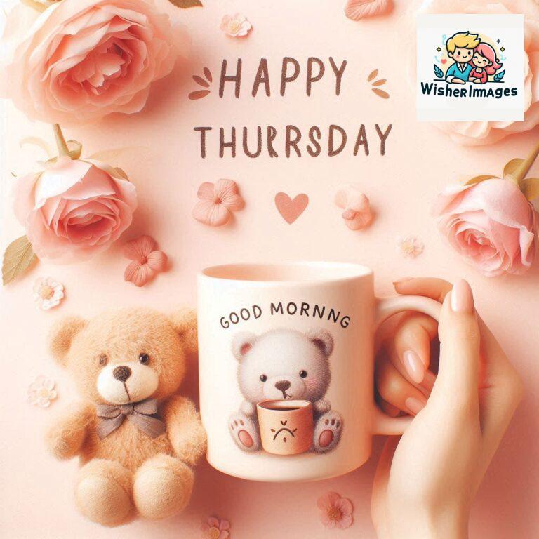 happy-thursday-good-morning-images-for-whatsapp-in-english-thursday-good-morning-images-with-cup-flowers_115