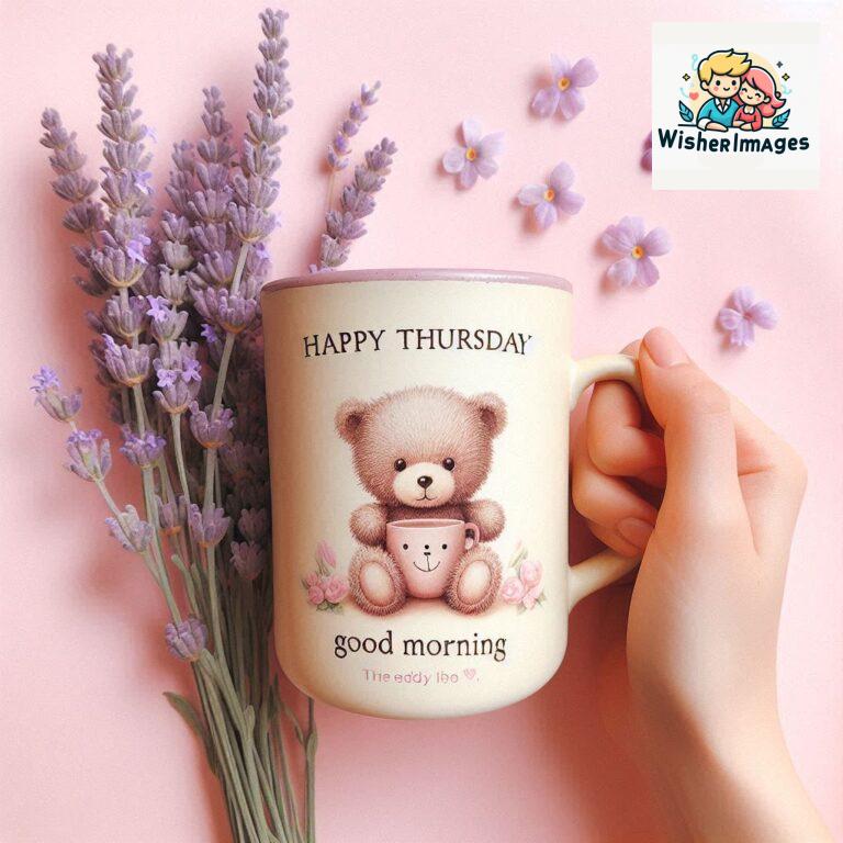 happy-thursday-good-morning-images-for-whatsapp-in-english-thursday-good-morning-images-with-cup-flowers_116