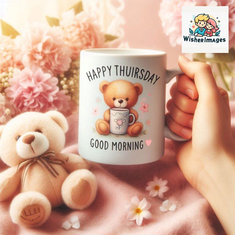 happy-thursday-good-morning-images-for-whatsapp-in-english-thursday-good-morning-images-with-cup-flowers_117