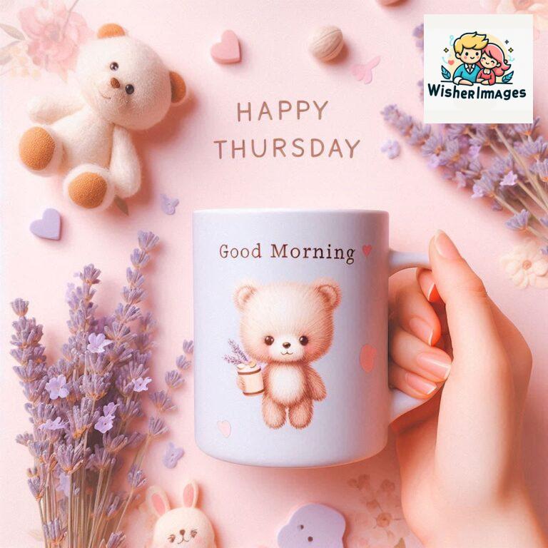 happy-thursday-good-morning-images-for-whatsapp-in-english-thursday-good-morning-images-with-cup-flowers_118