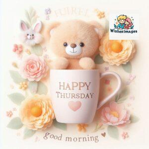 happy-thursday-good-morning-images-for-whatsapp-in-english-thursday-good-morning-images-with-cup-flowers_119