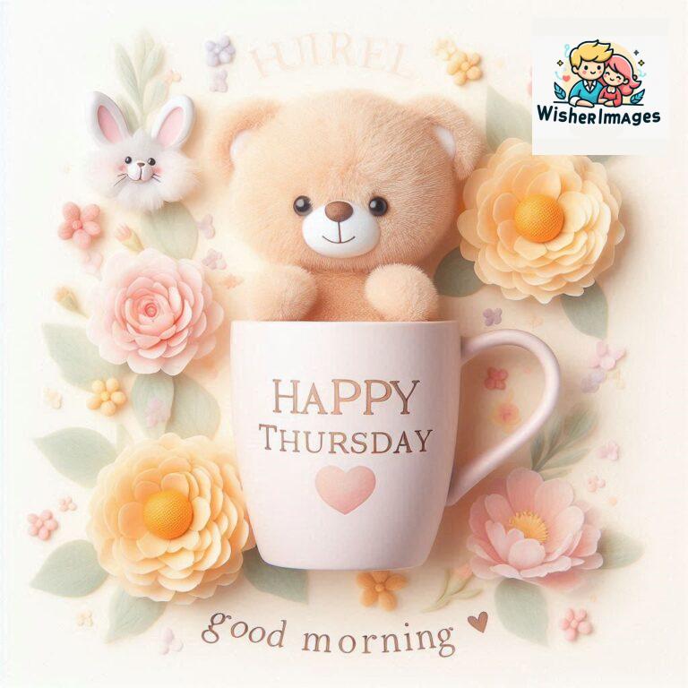 happy-thursday-good-morning-images-for-whatsapp-in-english-thursday-good-morning-images-with-cup-flowers_119