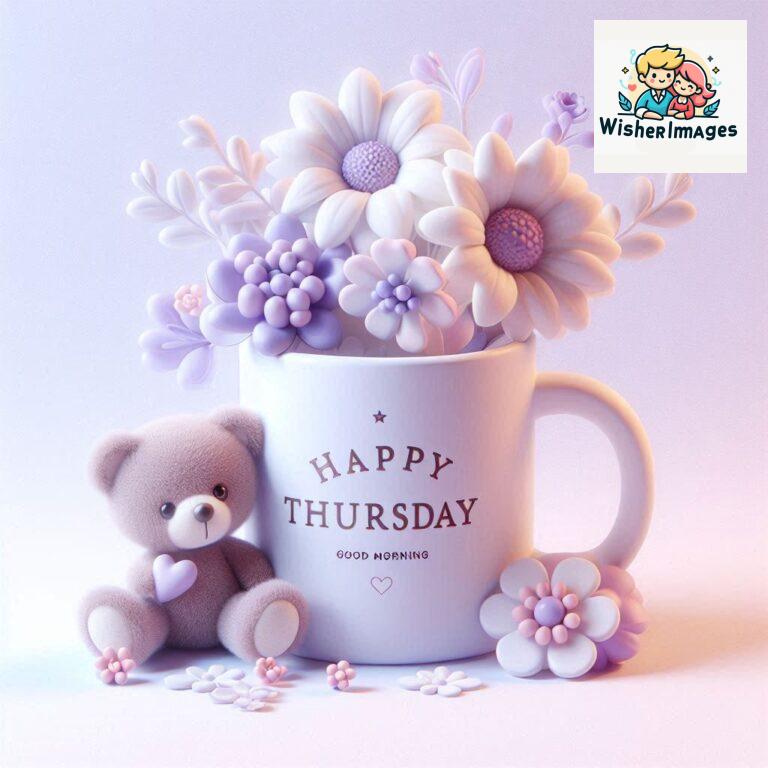 happy-thursday-good-morning-images-for-whatsapp-in-english-thursday-good-morning-images-with-cup-flowers_12