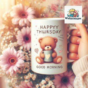 happy-thursday-good-morning-images-for-whatsapp-in-english-thursday-good-morning-images-with-cup-flowers_120