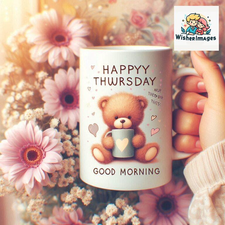 happy-thursday-good-morning-images-for-whatsapp-in-english-thursday-good-morning-images-with-cup-flowers_120