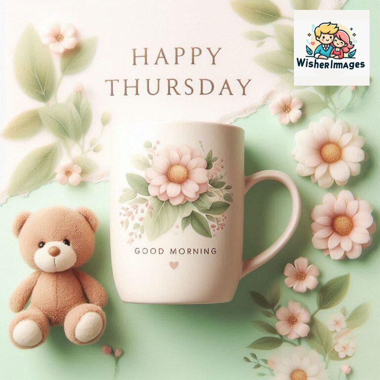 happy-thursday-good-morning-images-for-whatsapp-in-english-thursday-good-morning-images-with-cup-flowers_122