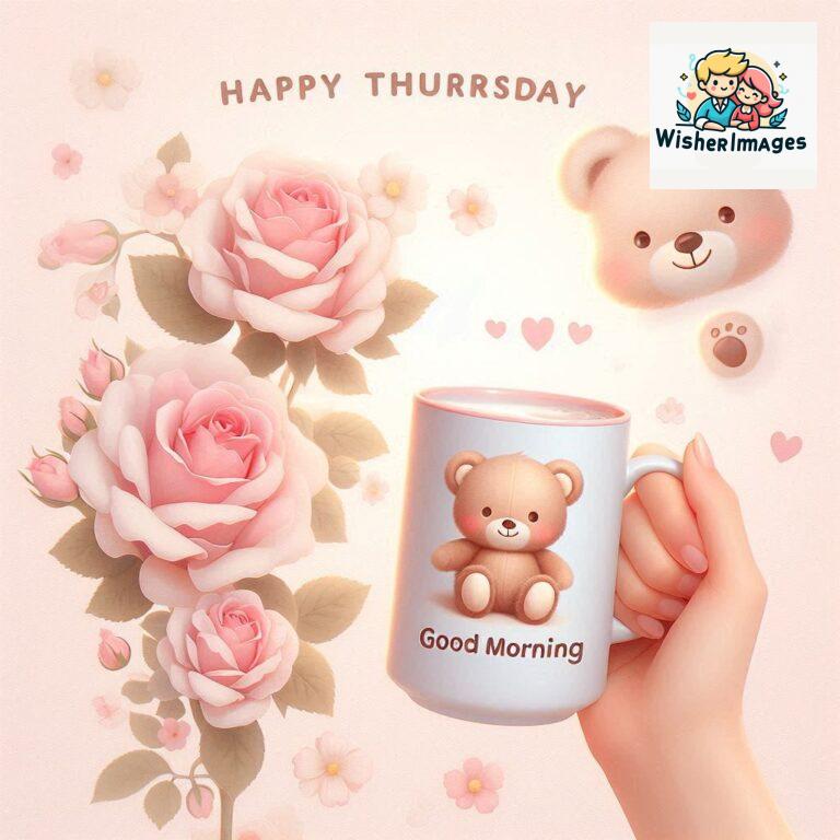 happy-thursday-good-morning-images-for-whatsapp-in-english-thursday-good-morning-images-with-cup-flowers_123