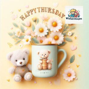 happy-thursday-good-morning-images-for-whatsapp-in-english-thursday-good-morning-images-with-cup-flowers_124