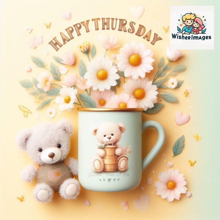 happy-thursday-good-morning-images-for-whatsapp-in-english-thursday-good-morning-images-with-cup-flowers_124