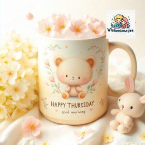 happy-thursday-good-morning-images-for-whatsapp-in-english-thursday-good-morning-images-with-cup-flowers_125