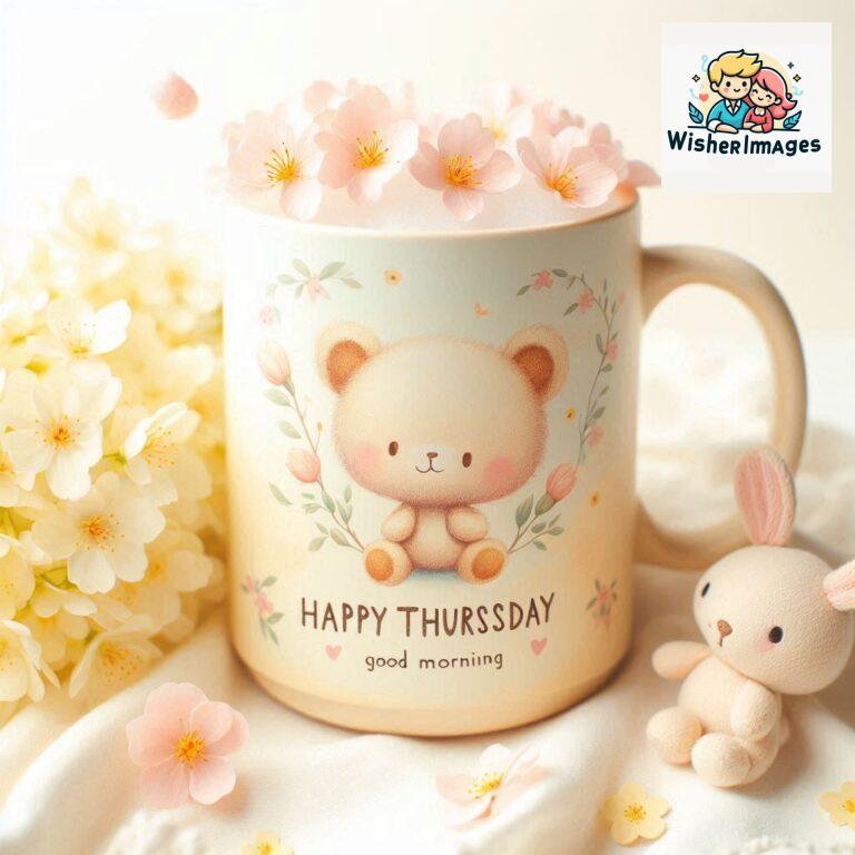 happy-thursday-good-morning-images-for-whatsapp-in-english-thursday-good-morning-images-with-cup-flowers_125