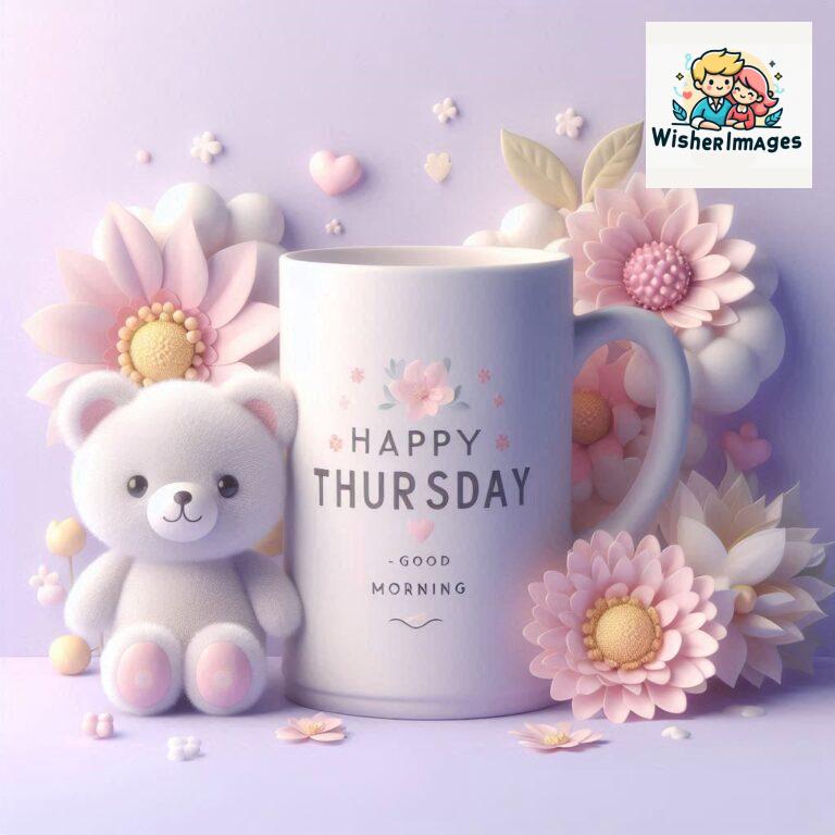 happy-thursday-good-morning-images-for-whatsapp-in-english-thursday-good-morning-images-with-cup-flowers_126