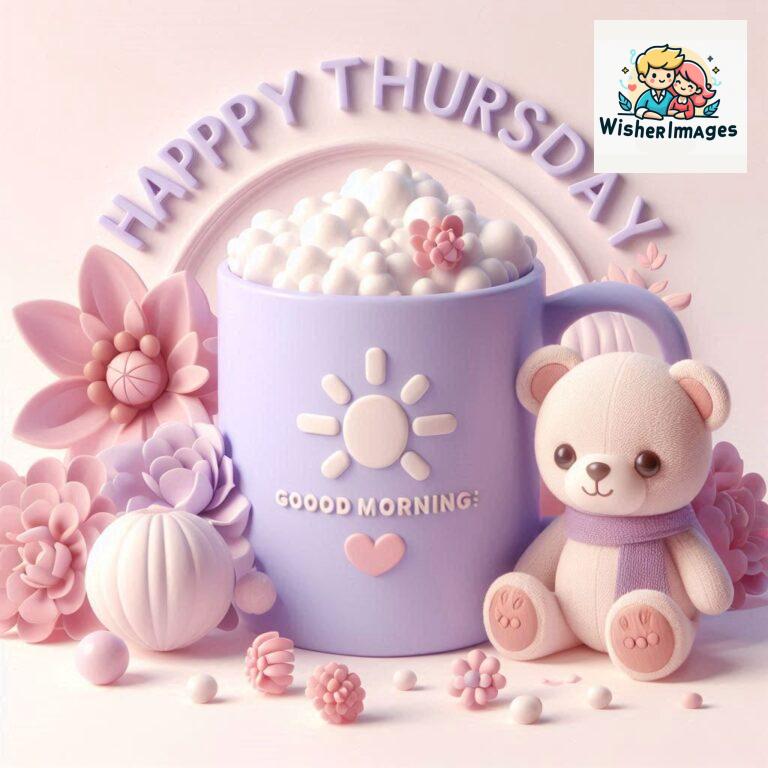 happy-thursday-good-morning-images-for-whatsapp-in-english-thursday-good-morning-images-with-cup-flowers_127