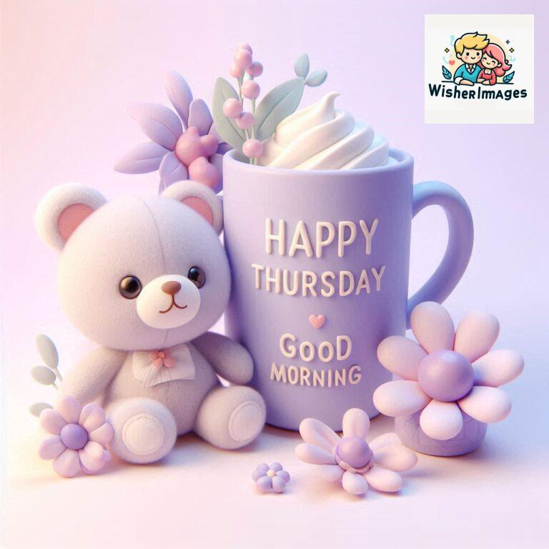 happy-thursday-good-morning-images-for-whatsapp-in-english-thursday-good-morning-images-with-cup-flowers_128