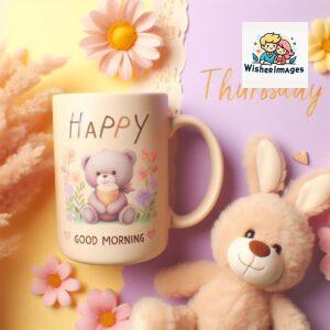 happy-thursday-good-morning-images-for-whatsapp-in-english-thursday-good-morning-images-with-cup-flowers_129