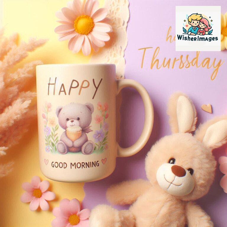 happy-thursday-good-morning-images-for-whatsapp-in-english-thursday-good-morning-images-with-cup-flowers_129