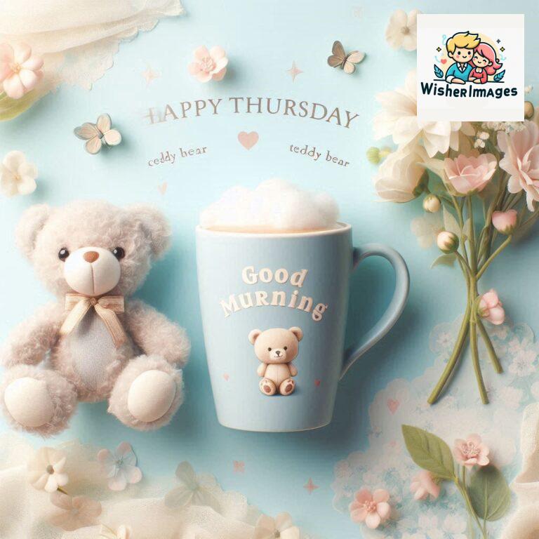 happy-thursday-good-morning-images-for-whatsapp-in-english-thursday-good-morning-images-with-cup-flowers_13