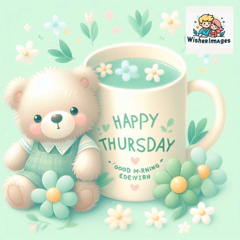 happy-thursday-good-morning-images-for-whatsapp-in-english-thursday-good-morning-images-with-cup-flowers_130