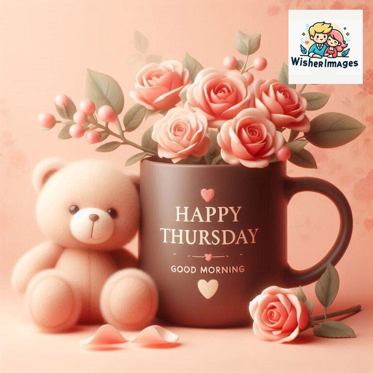 happy-thursday-good-morning-images-for-whatsapp-in-english-thursday-good-morning-images-with-cup-flowers_131