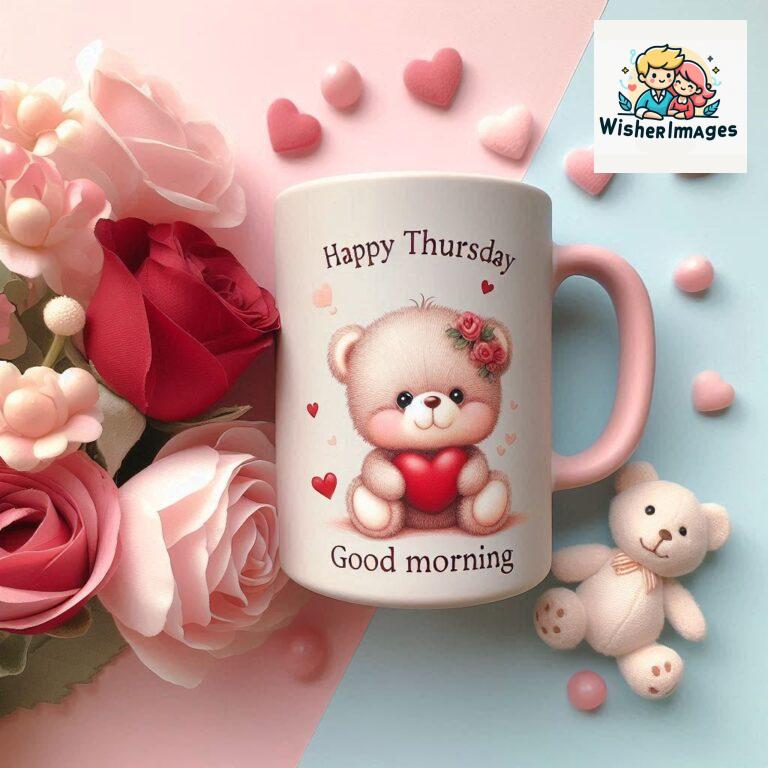 happy-thursday-good-morning-images-for-whatsapp-in-english-thursday-good-morning-images-with-cup-flowers_132