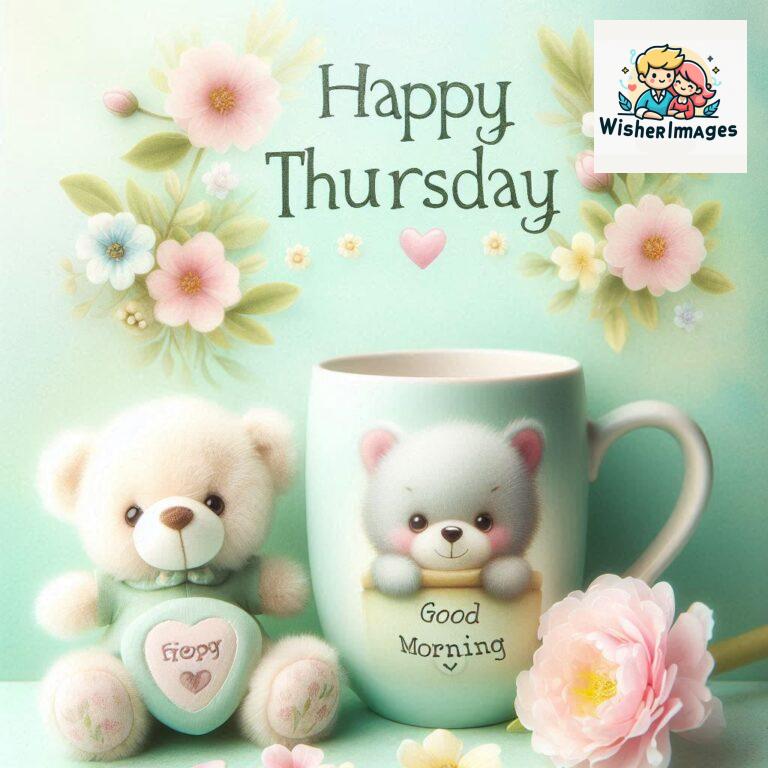 happy-thursday-good-morning-images-for-whatsapp-in-english-thursday-good-morning-images-with-cup-flowers_133