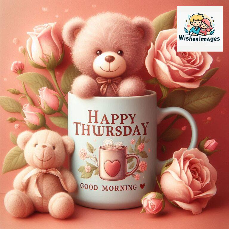 happy-thursday-good-morning-images-for-whatsapp-in-english-thursday-good-morning-images-with-cup-flowers_134