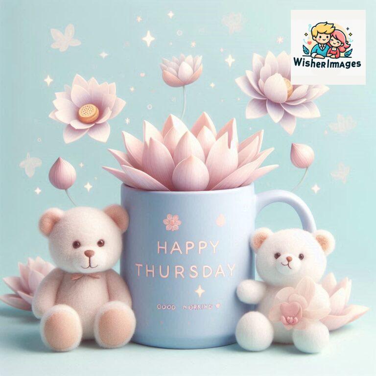 happy-thursday-good-morning-images-for-whatsapp-in-english-thursday-good-morning-images-with-cup-flowers_135