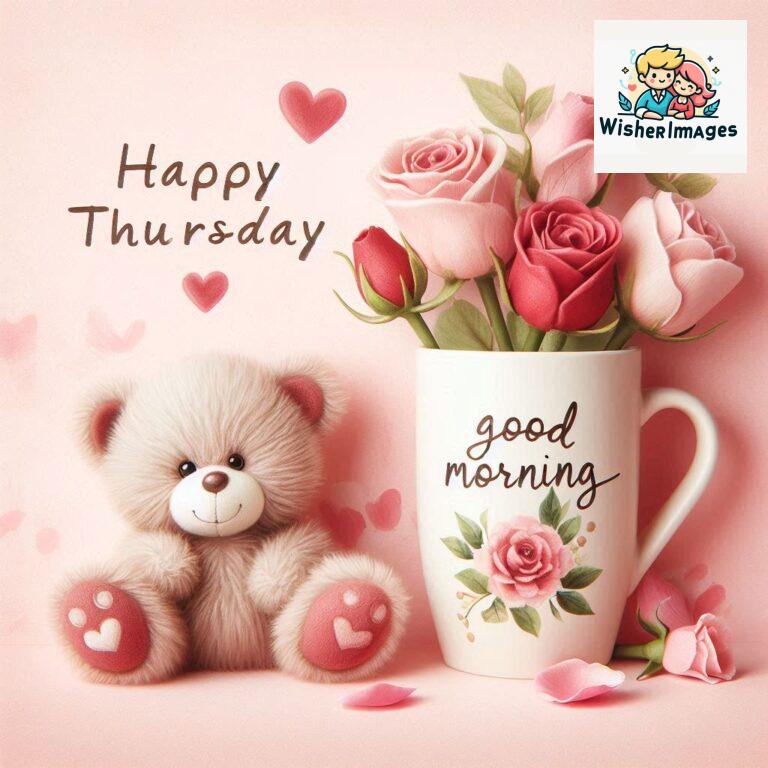 happy-thursday-good-morning-images-for-whatsapp-in-english-thursday-good-morning-images-with-cup-flowers_136