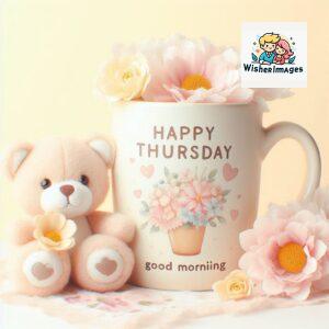 happy-thursday-good-morning-images-for-whatsapp-in-english-thursday-good-morning-images-with-cup-flowers_137