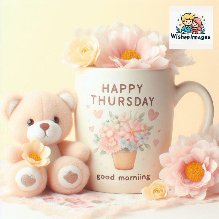 happy-thursday-good-morning-images-for-whatsapp-in-english-thursday-good-morning-images-with-cup-flowers_137