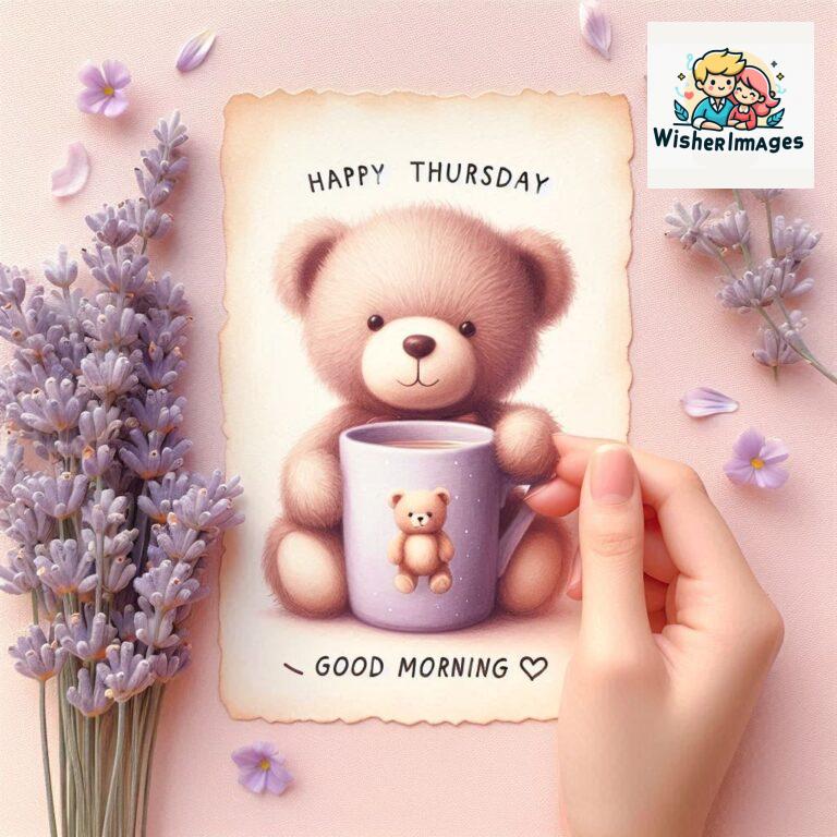 happy-thursday-good-morning-images-for-whatsapp-in-english-thursday-good-morning-images-with-cup-flowers_138