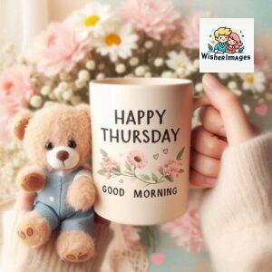 happy-thursday-good-morning-images-for-whatsapp-in-english-thursday-good-morning-images-with-cup-flowers_139