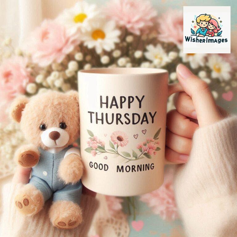 happy-thursday-good-morning-images-for-whatsapp-in-english-thursday-good-morning-images-with-cup-flowers_139