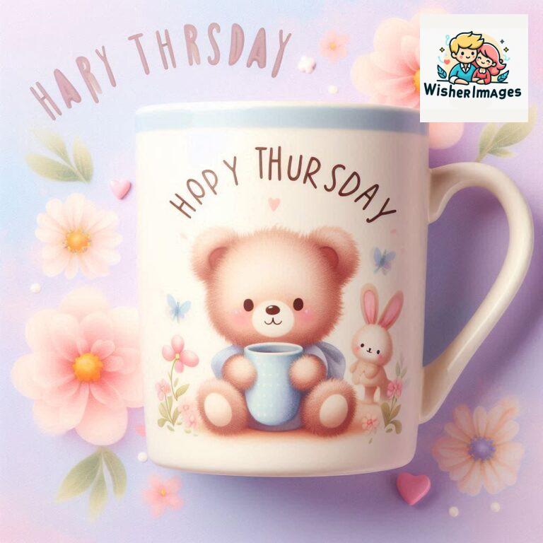 happy-thursday-good-morning-images-for-whatsapp-in-english-thursday-good-morning-images-with-cup-flowers_141