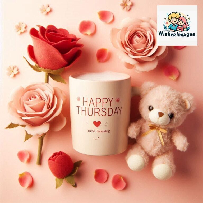 happy-thursday-good-morning-images-for-whatsapp-in-english-thursday-good-morning-images-with-cup-flowers_142