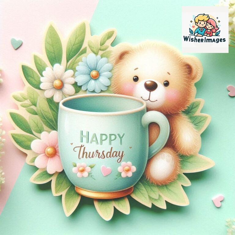 happy-thursday-good-morning-images-for-whatsapp-in-english-thursday-good-morning-images-with-cup-flowers_143