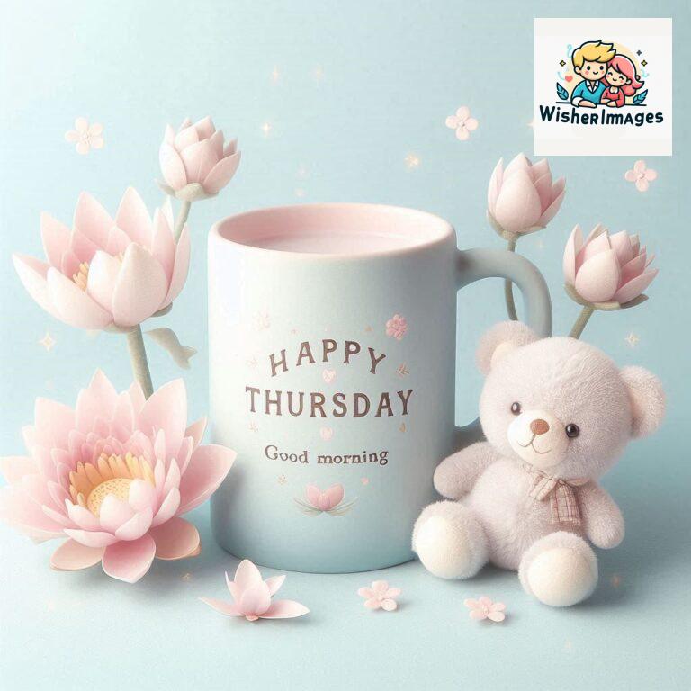 happy-thursday-good-morning-images-for-whatsapp-in-english-thursday-good-morning-images-with-cup-flowers_144