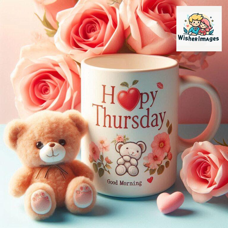 happy-thursday-good-morning-images-for-whatsapp-in-english-thursday-good-morning-images-with-cup-flowers_145