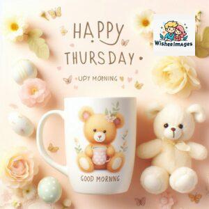 happy-thursday-good-morning-images-for-whatsapp-in-english-thursday-good-morning-images-with-cup-flowers_146