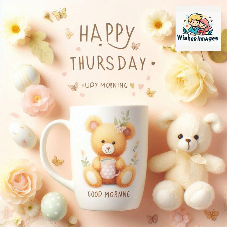 happy-thursday-good-morning-images-for-whatsapp-in-english-thursday-good-morning-images-with-cup-flowers_146