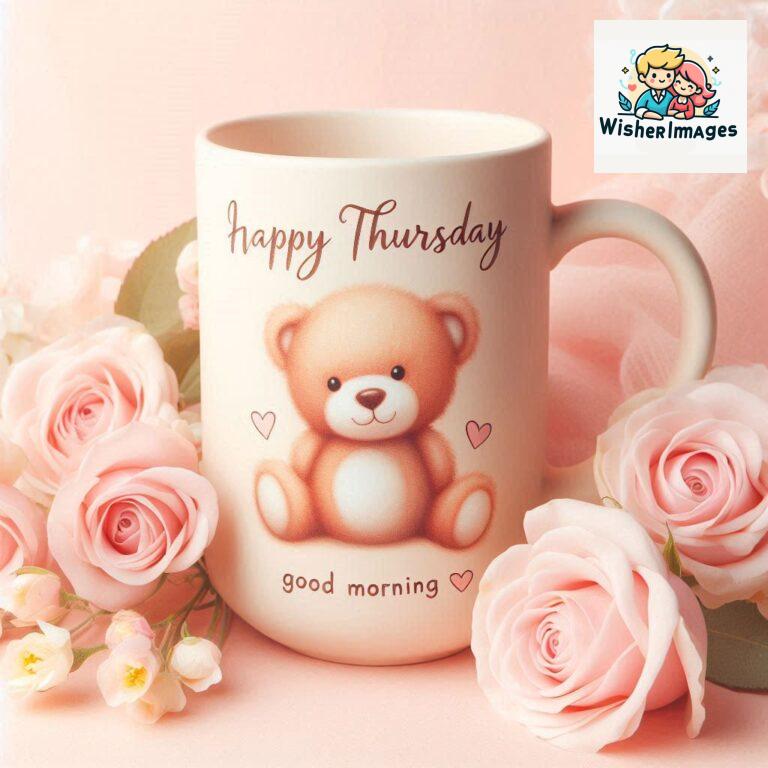 happy-thursday-good-morning-images-for-whatsapp-in-english-thursday-good-morning-images-with-cup-flowers_147