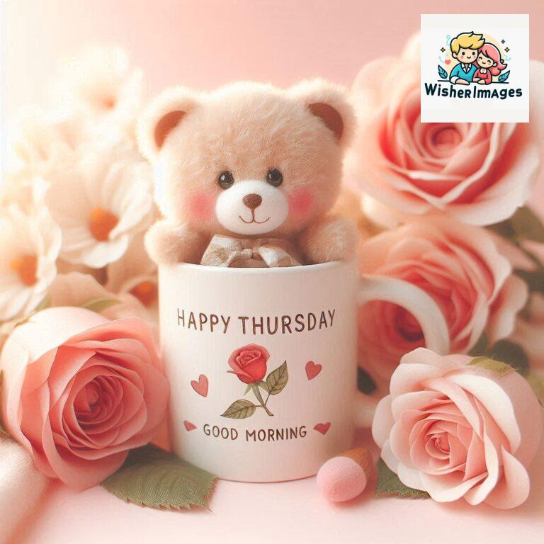 happy-thursday-good-morning-images-for-whatsapp-in-english-thursday-good-morning-images-with-cup-flowers_148