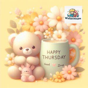 happy-thursday-good-morning-images-for-whatsapp-in-english-thursday-good-morning-images-with-cup-flowers_149